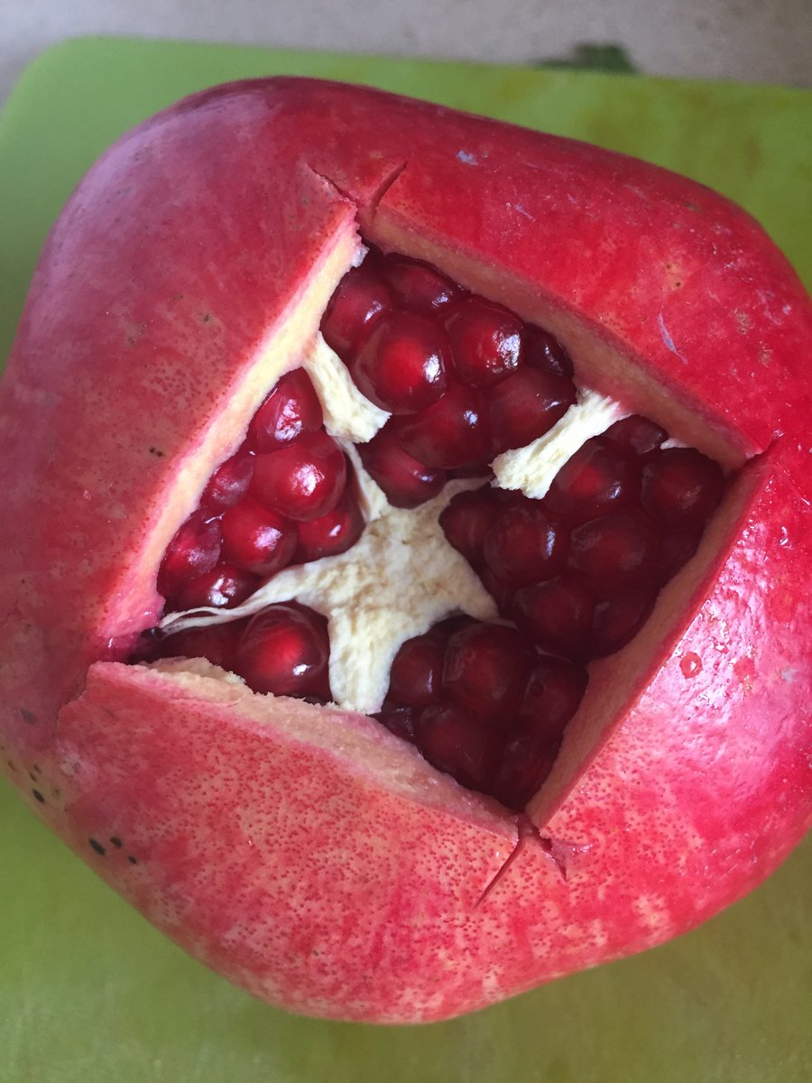 Laurie_Rubel's tweet image. #gotmath #takebackmath 
Show us yours?