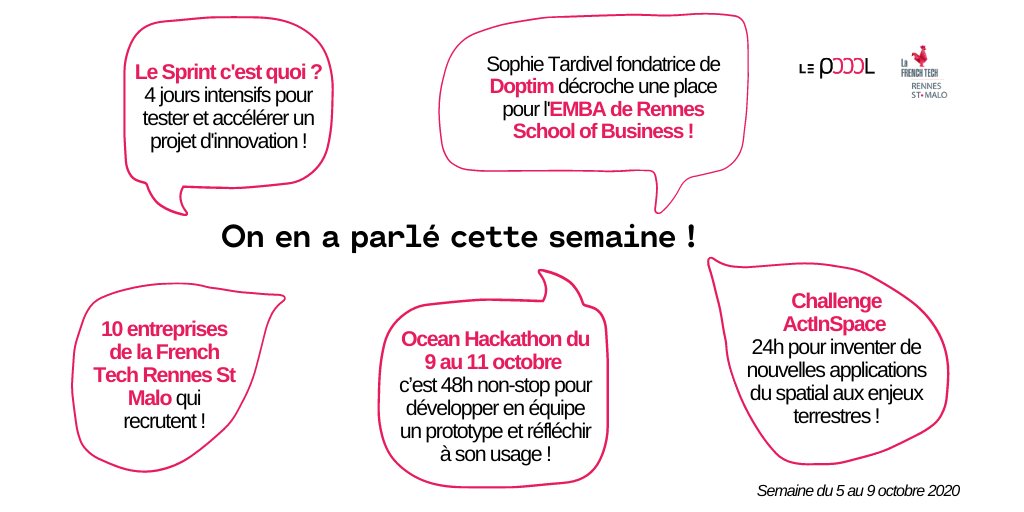 Unseenlabs Unseenlabs Twitter