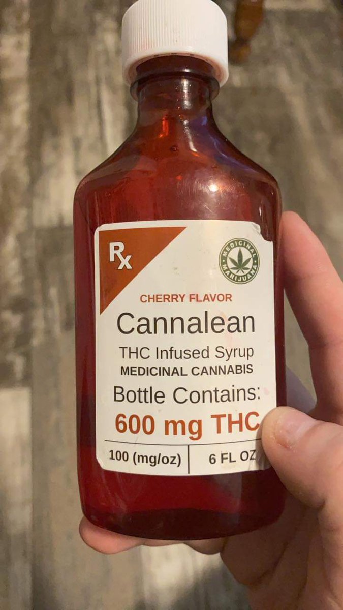 JacobRocker5's tweet image. Only the finest quality Marijuana,Cannabis Seeds, Pre-rolled Joints, properly extracted Hash Oil, Weed Wax, Weed Brownies. We employ sustainable growing, baking and extraction techniques to bring out the exceptional quality of our products.