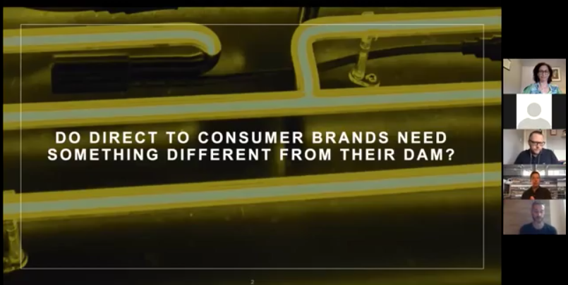 NEON Consulting tweet media