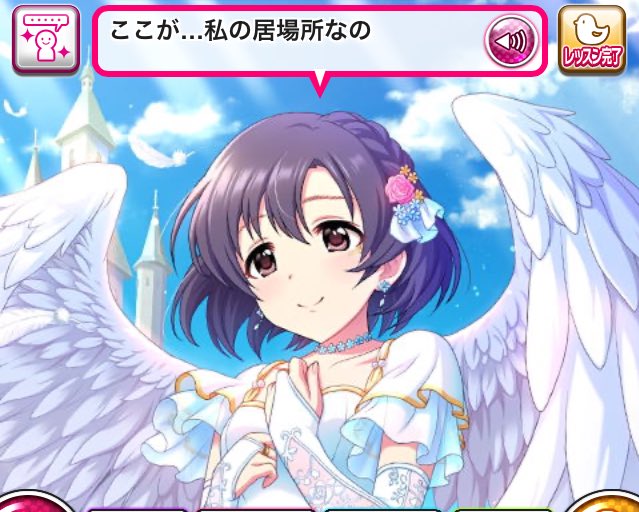 拙者のtwitterイラスト検索結果 古い順