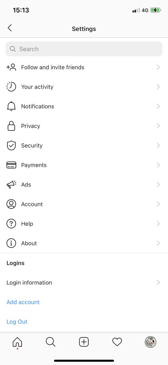 mark_ey's tweet photo. Did anyone else know this was a thing https://t.co/85LTtbomxx