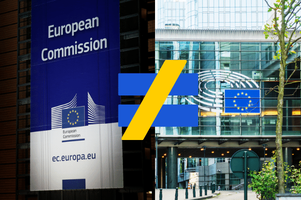 Leximaniac's tweet photo. How two EU Institutions Treat Contract Interpreters Differently... https://t.co/J03s2Luo0m