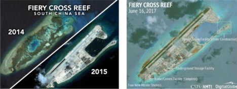 raystartuk's tweet photo. https://t.co/xQ43WcNu0J Technology, Innovation, and Modern War – Class 4 https://t.co/FNTmMkCIMy