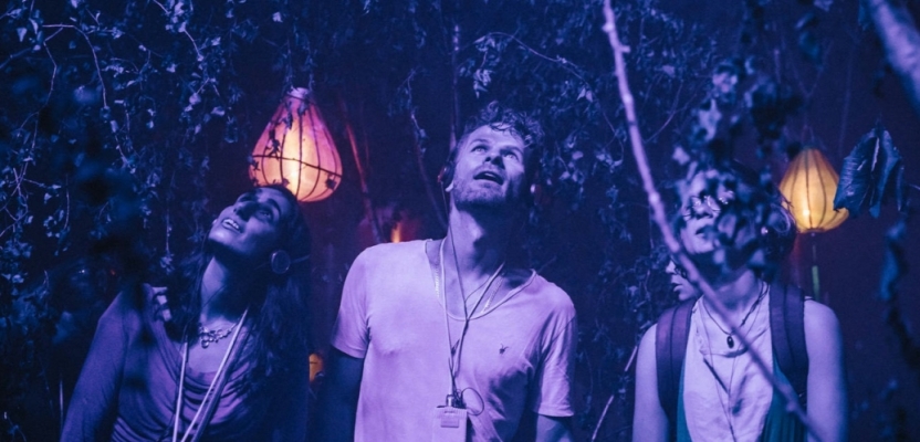 Creativepool's tweet image. Getting to know the holistic mind of @recursive_digi MD David Yates - #interview #gettingtoknow #creative #audiovisual #technology #memberspotlight

creativepool.com/magazine/leade…