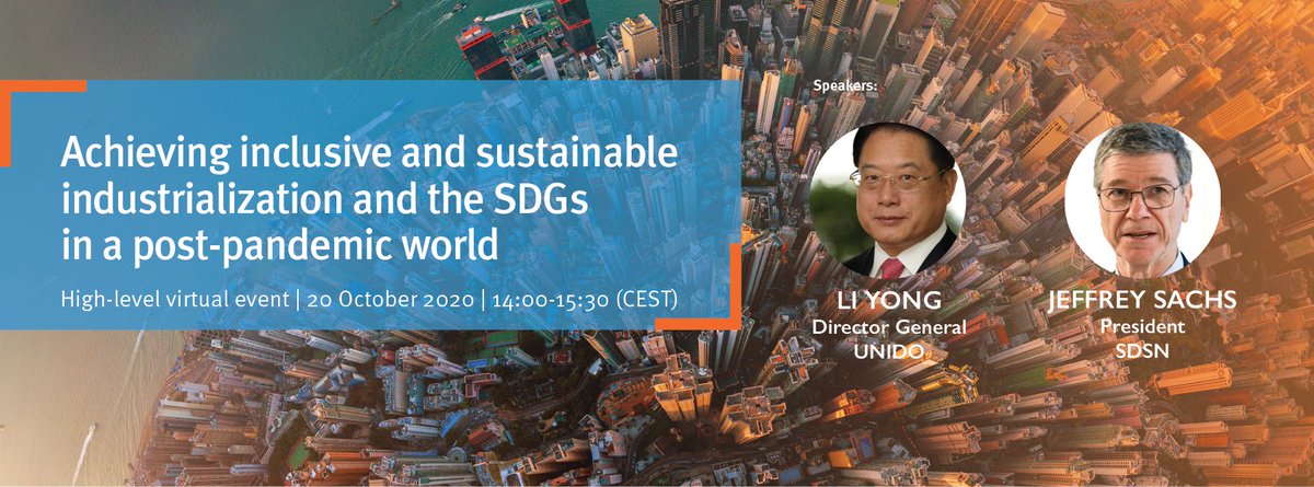 Ban Ki-moon Foundation tweet media