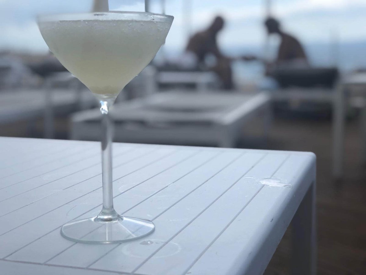 The #Brazilian #Daiquiri or “Daiquirinha” by @hugotolomei 
bbmag.co.uk/the-brazilian-… #Brazil #Cocktails #BrazilianCulture #BBMag <a href="/bbmaguk/">BBMag UK</a>