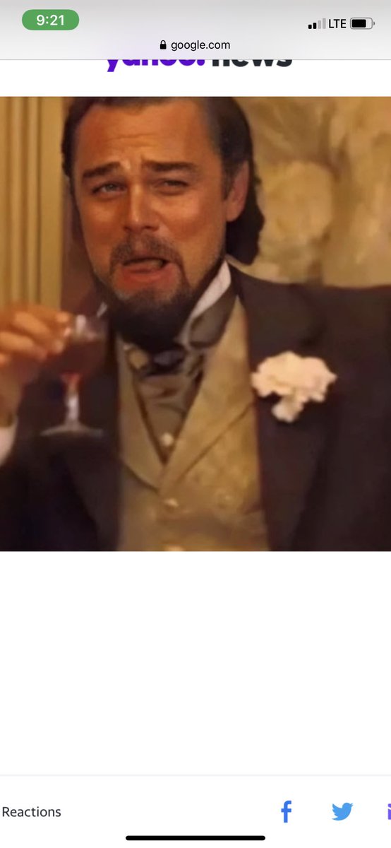 Swopey46's tweet photo. Me thinking I have so much money on pay day-
My bills: https://t.co/2o6Sr5MdOf