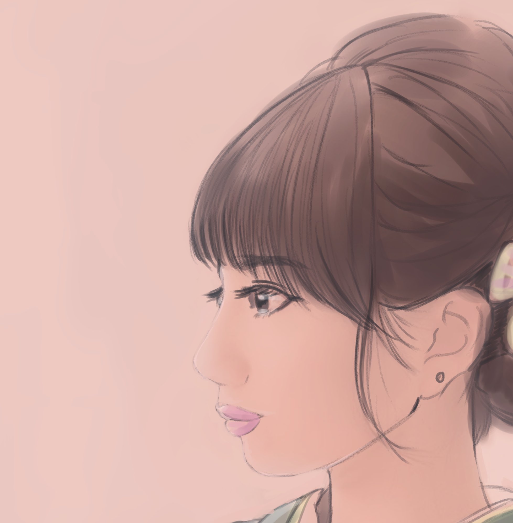 和服美女 Twitter Search Twitter