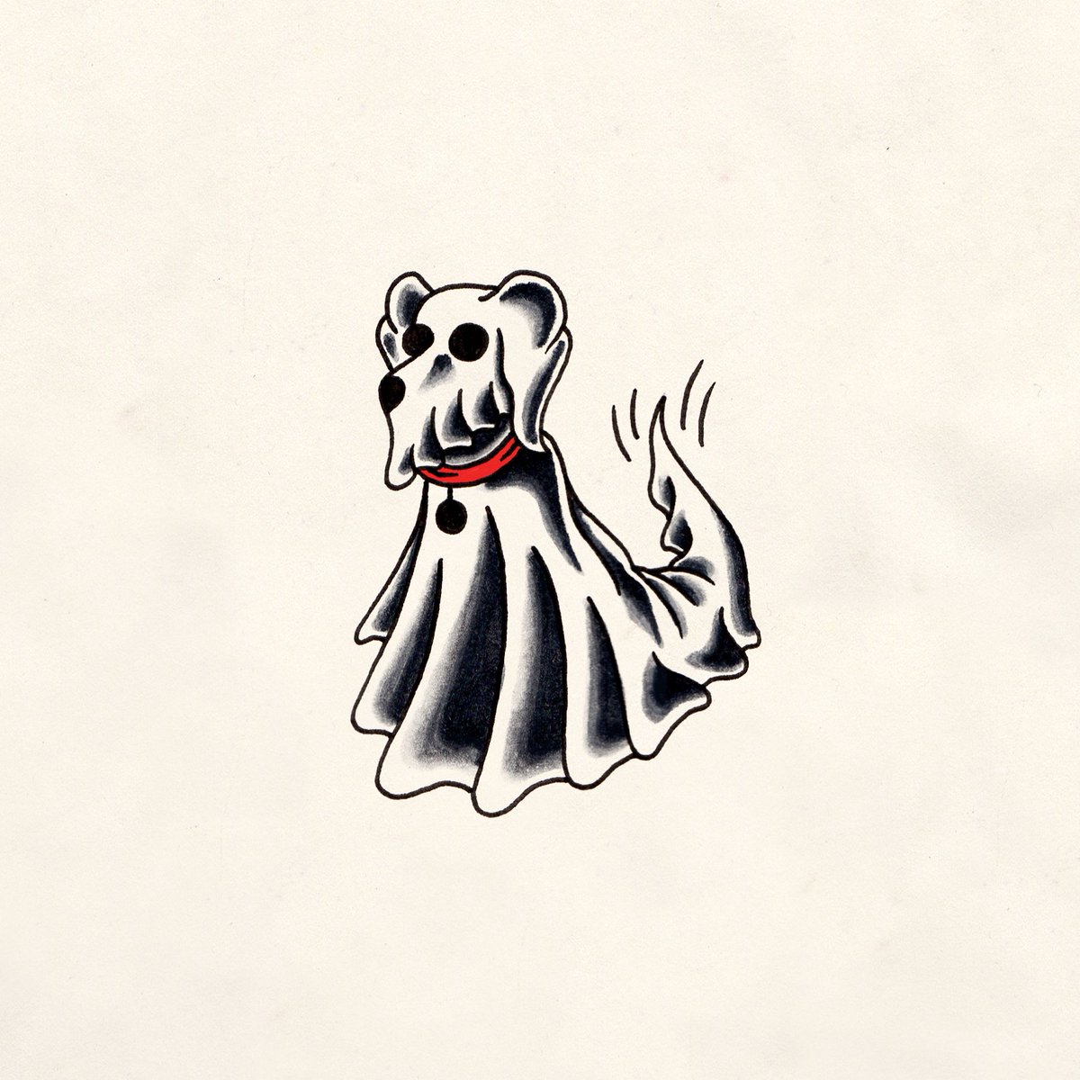 valkoneny's tweet photo. #Inktober choice cuts wk 1 https://t.co/l7WZo6x8Yv