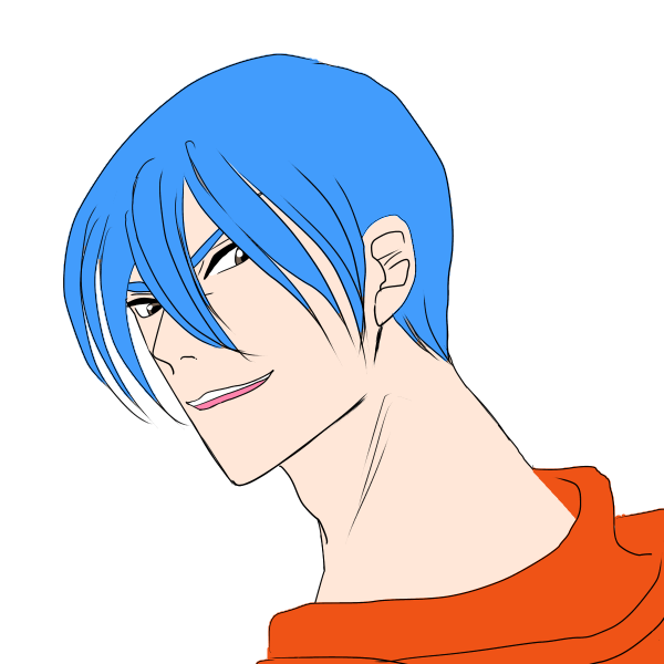 男子メーカーのtwitterイラスト検索結果 古い順 男子メーカーのtwitterイラスト検索結果 古い順
