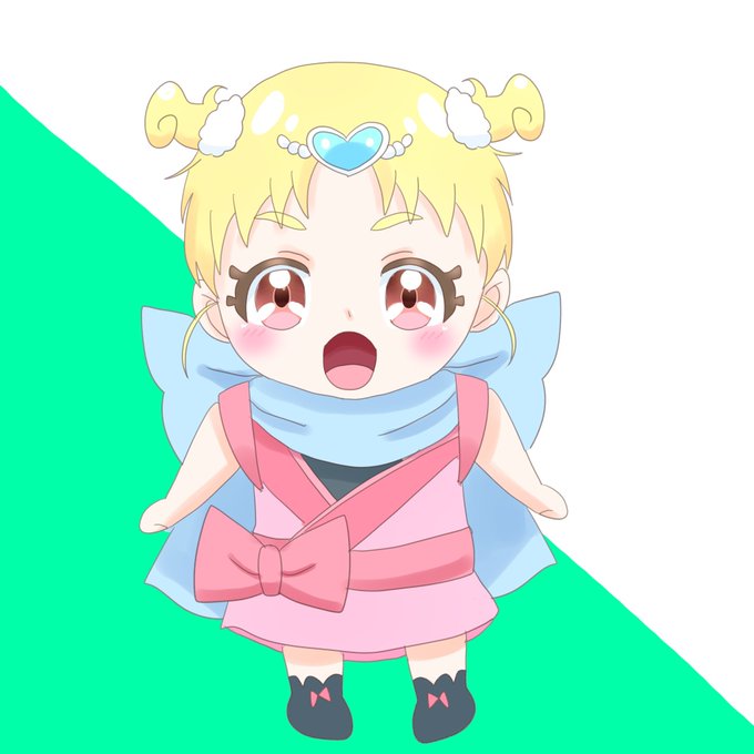 はぐたんのtwitterイラスト検索結果 はぐたんのtwitterイラスト検索結果