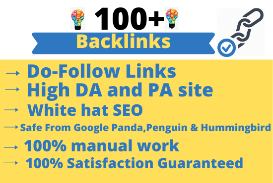 YouTube0092's tweet photo. do high quality authority do follow SEO backlinks
Click Now : https://t.co/cUaWbOvsBN
#seobacklinks #dofollowbacklinks #authoritybacklinks #profilebacklinks #seodofollowbacklinks #manualbacklinks #contextualbacklinks #linkbuilding https://t.co/gwhekByaoE