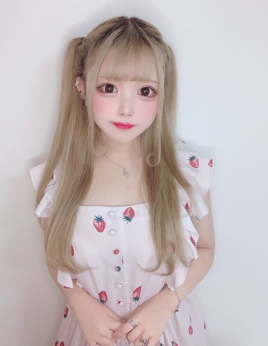 コスプレイヤーにょきのTwitter画像53