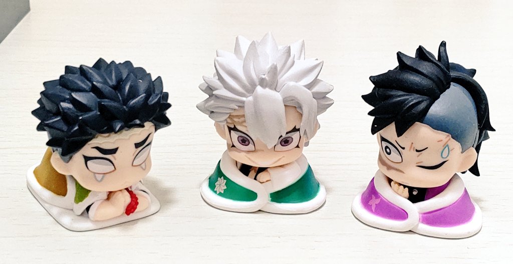 のん様comtops 花束・切花 