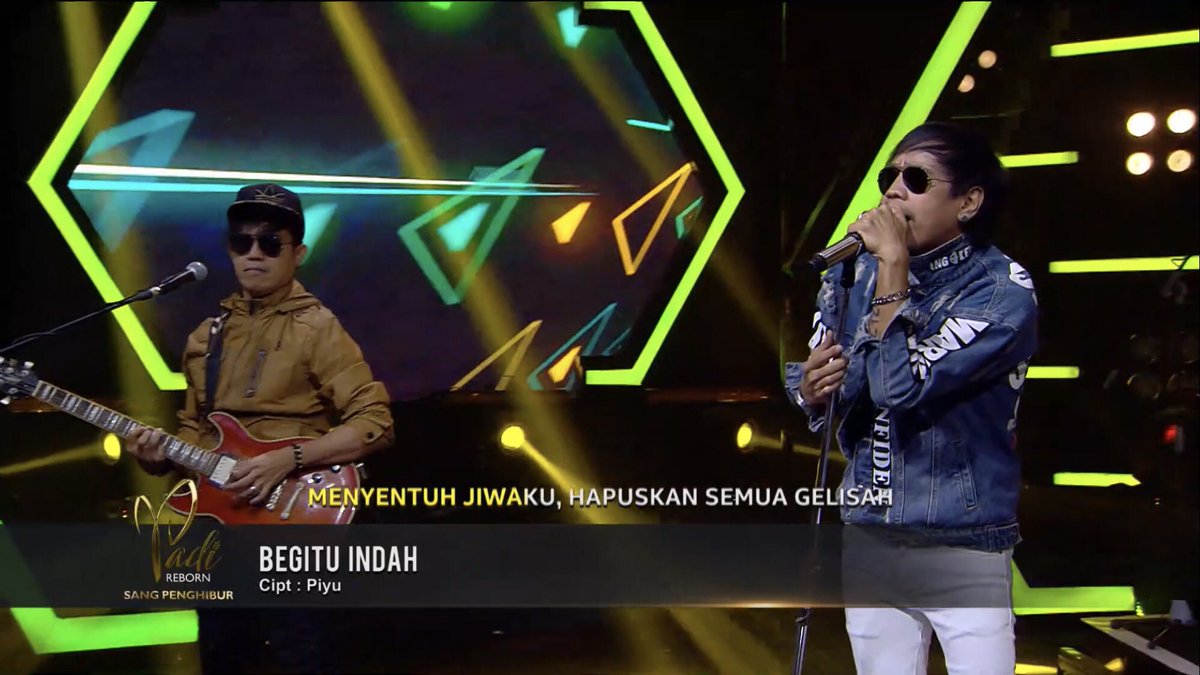 padireborn_net tweet media