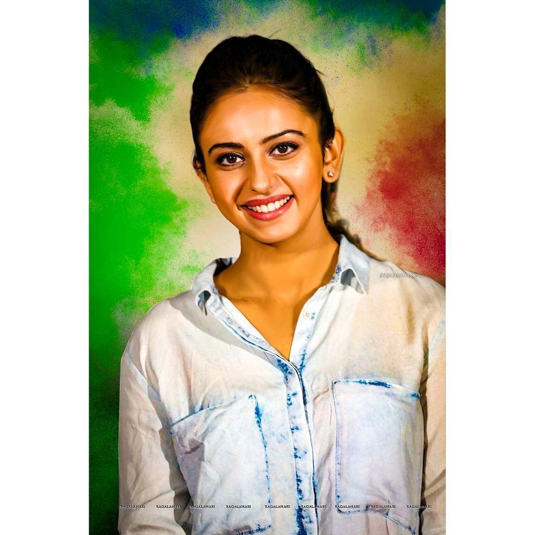 Pooja Rakul (@pooja_rakulian) on Twitter photo Her Smile Heals away all mah pain😍❣️ <a href="/Rakulpreet/">Rakul Singh</a>
Pc:- <a href="/pawan_prudhvi/">PRUDHVI PAWAN</a>
#HBDRakulPreet #RakulPreetSingh #RakulPreethSingh #Rakul #RakulPreet #pooja_rakulian <a href="/Rakulpreet/">Rakul Singh</a> #FemaleStylishStar Her Smile Heals away all mah pain😍❣️ <a href="/Rakulpreet/">Rakul Singh</a>
Pc:- <a href="/pawan_prudhvi/">PRUDHVI PAWAN</a>
#HBDRakulPreet #RakulPreetSingh #RakulPreethSingh #Rakul #RakulPreet #pooja_rakulian <a href="/Rakulpreet/">Rakul Singh</a> #FemaleStylishStar