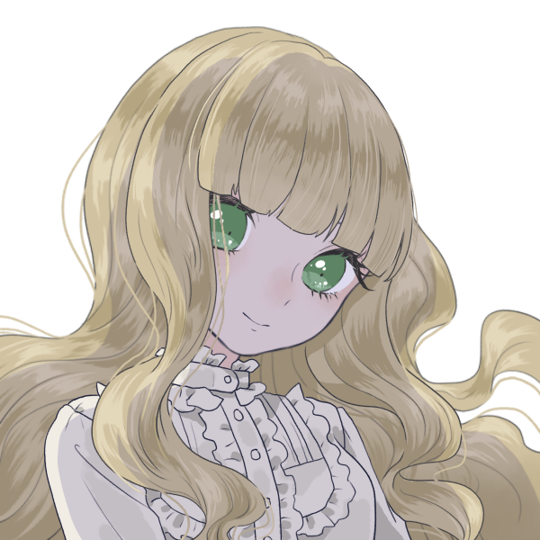 猿轡のtwitterイラスト検索結果 猿轡のtwitterイラスト検索結果