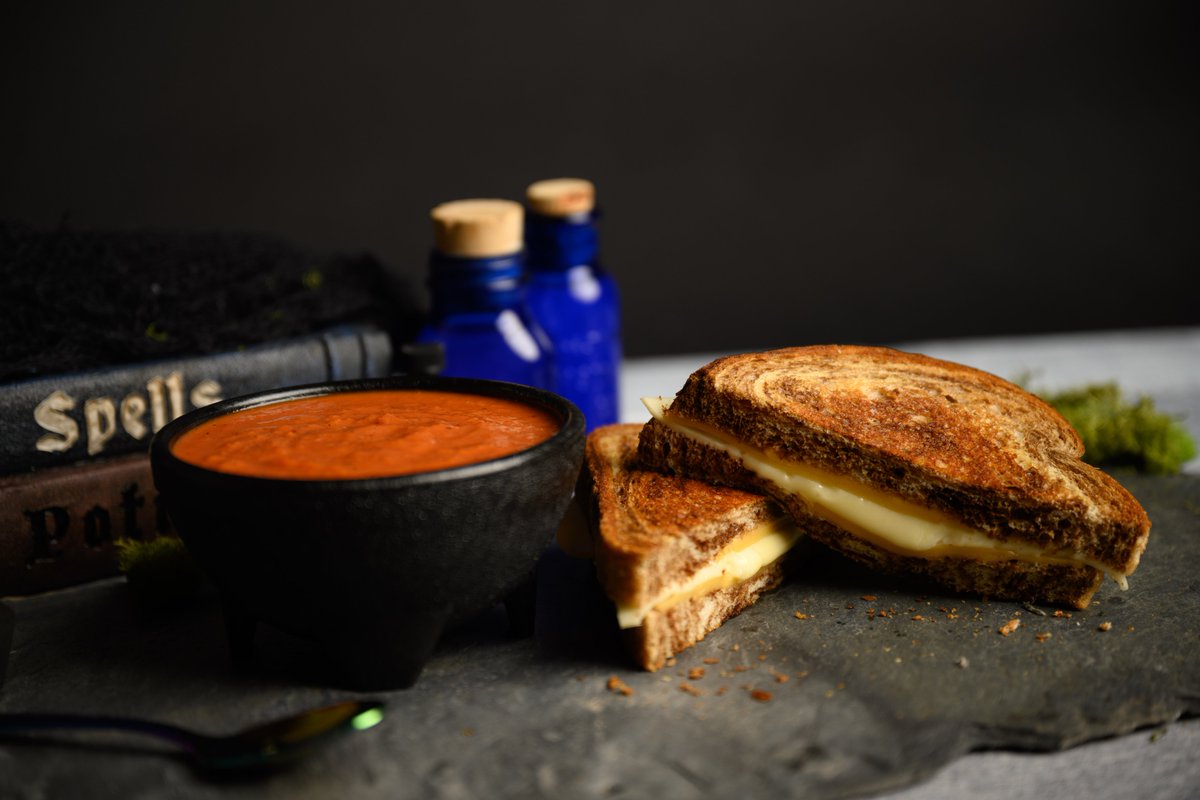 Kings Island tweet media