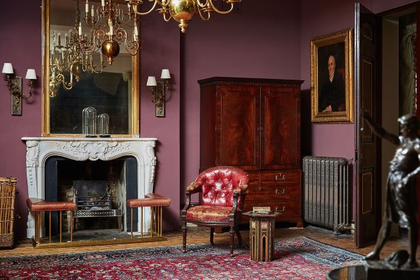LASSCObrunswick's tweet photo. Have a look through our new brochure for photo shoots and film location at Brunswick House: https://t.co/JUyw3e3zQn https://t.co/fTTx3eiXvH