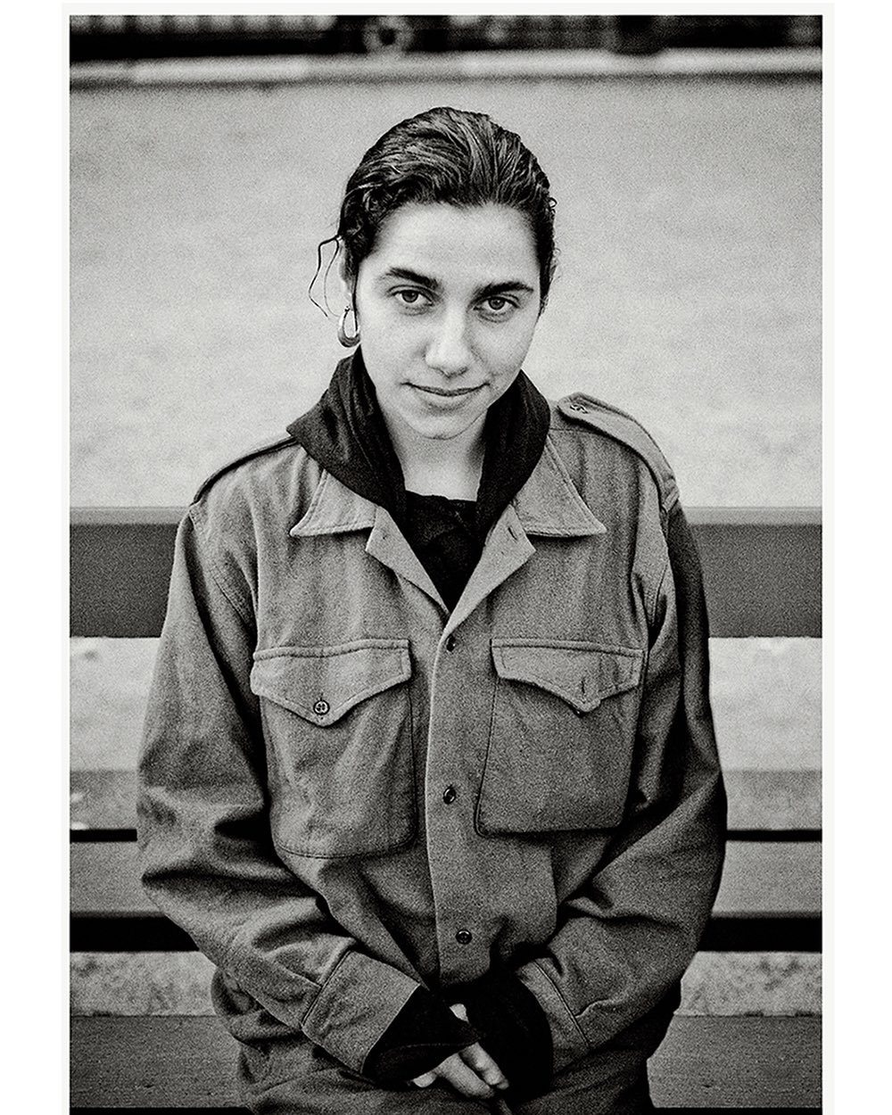 Happy birthday to pj harvey  she is gay and she is homophobic and we\re living for it 