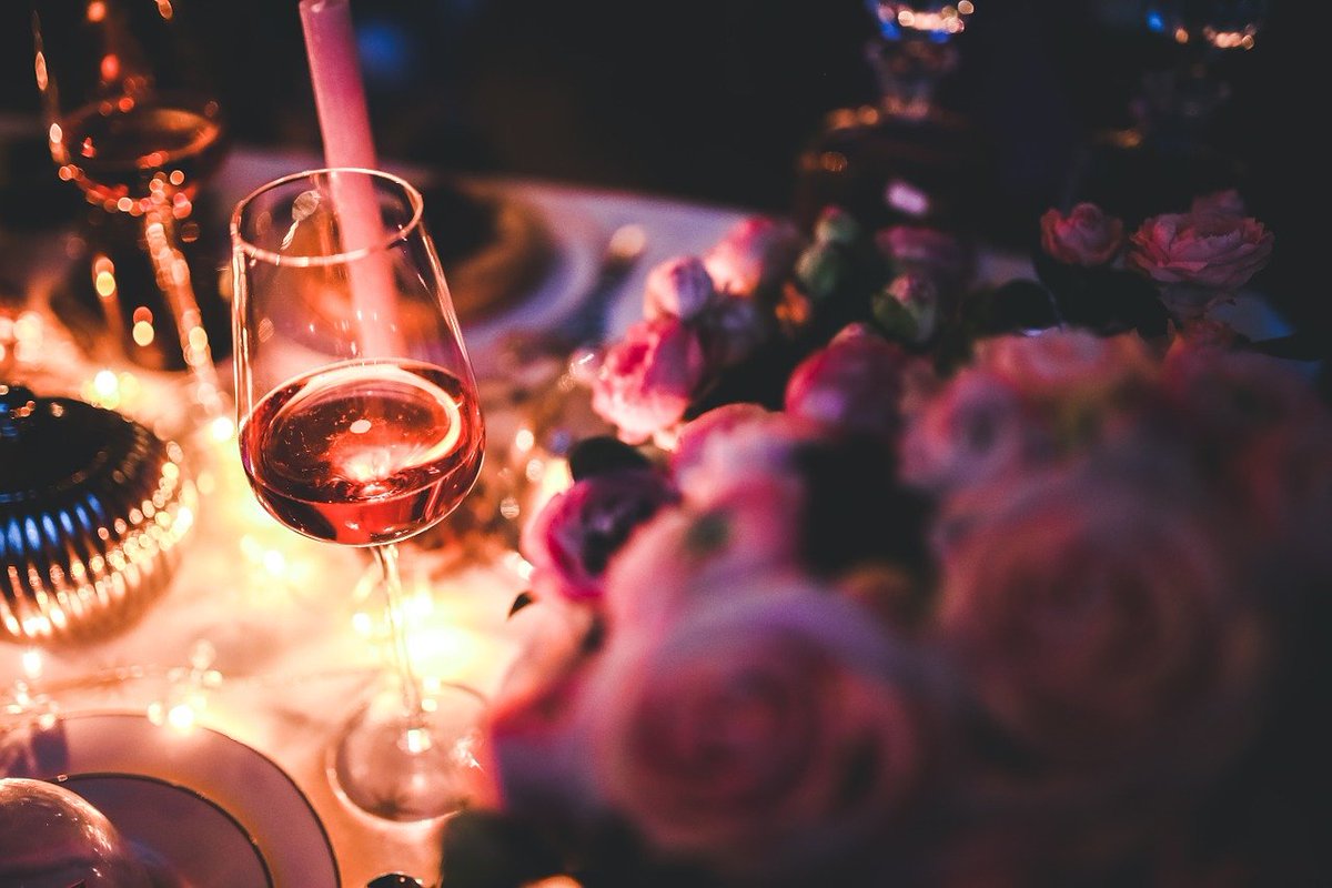 southern_wines's tweet photo. Just in: Calusari  Rose from Romania . A fabulous Rose with   a dry crisp finish great served with chicken and light seafood dishes
https://t.co/VtDfkwXt0N
#Rosewine #winery #Vinho #wineoclock  #wine #winelover #vino #winetasting #winelovers #winetime #Romanianwines #Romania https://t.co/JADIEyuH81