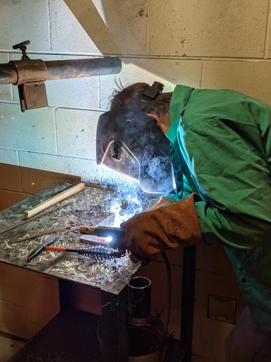 MillstreamCC's tweet image. It's been a great week at @MillstreamCC So many awesome learning activities occurring on a daily basis! #theSTREAM #corevalue2 #developskills