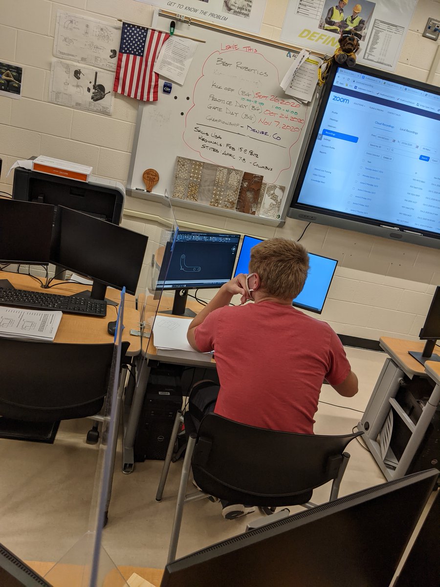 MillstreamCC's tweet image. It's been a great week at @MillstreamCC So many awesome learning activities occurring on a daily basis! #theSTREAM #corevalue2 #developskills