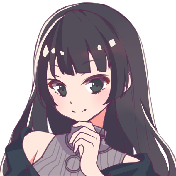 スーパーボールのtwitterイラスト検索結果