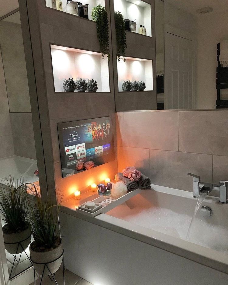 INTERIORPORN1's tweet photo. Mood: https://t.co/4vpbK7tft0