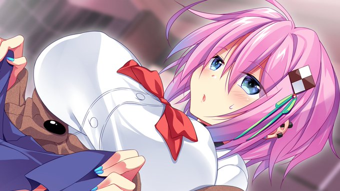 作業中なので話題がない 別にいつもない……映画みるくらいしかしとらん 