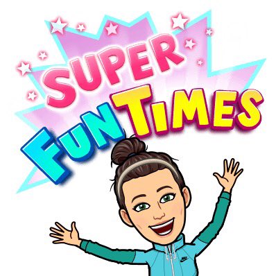 Happy holidays <a href="/GrangemouthHS/">Grangemouth HS</a> hope everyone has a lovely and relaxing holiday we all deserve it.
Stay safe