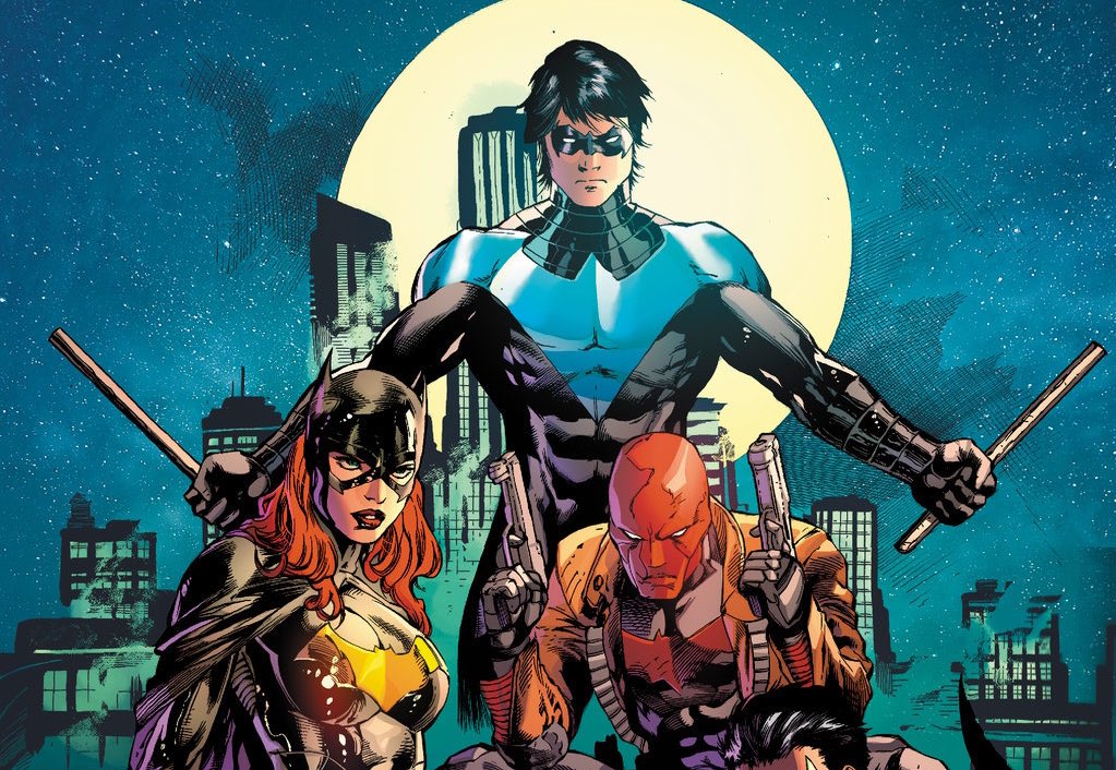 visxna's tweet image. 