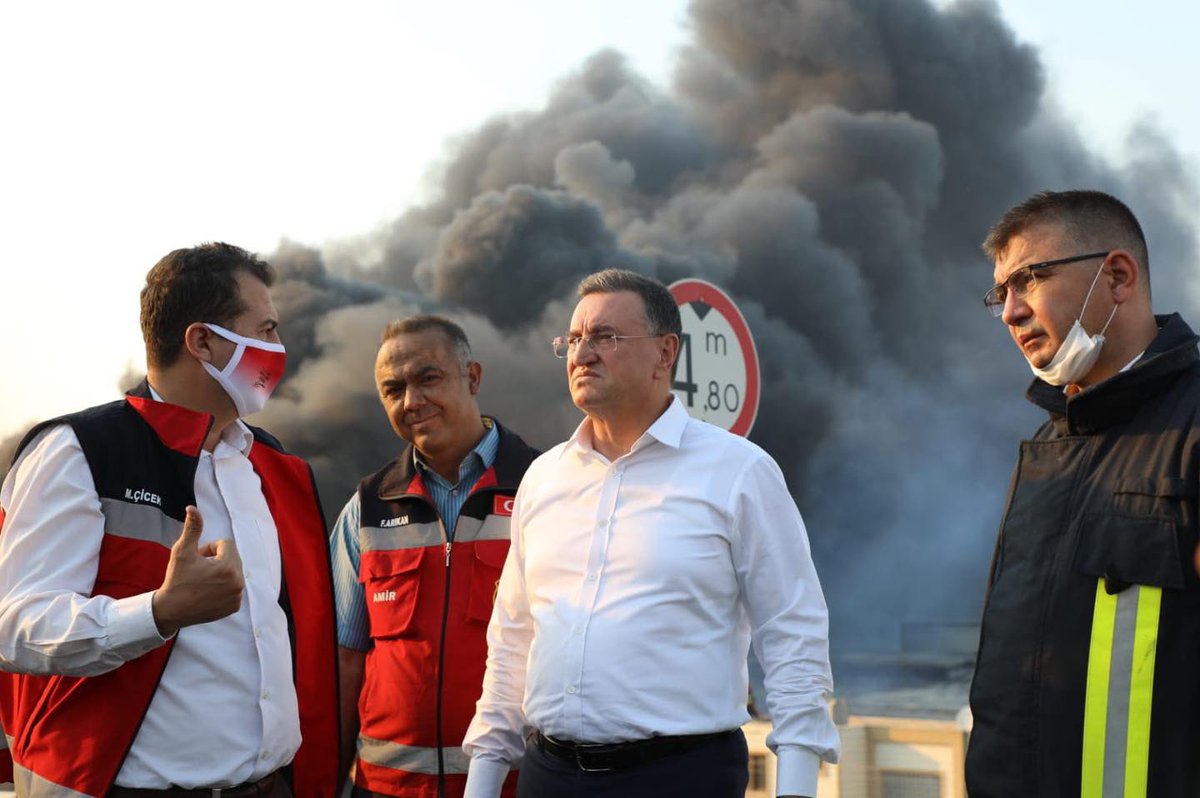 Lütfü Savaş