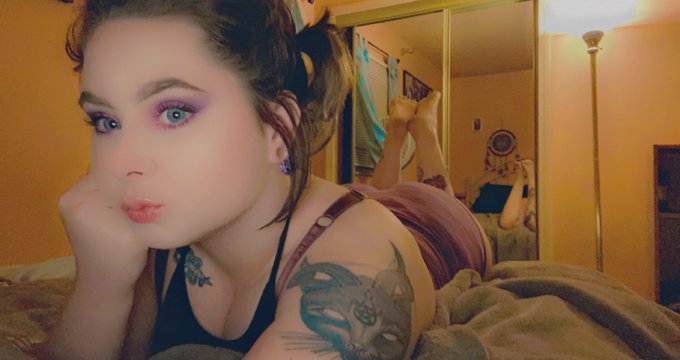 Hey it&rsquo;s been awhile 🥰 https://t.co/EBAhyuiDNp<a href="/tag/findom"class="tags"><span>#findom</span></a><a href="/tag/paypigsneeded"class="tags"><span>#paypigsneeded</span></a><a href="/tag/findomqueen"class="tags"><span>#findomqueen</span></a><a href="/tag/onlyfans"class="tags"><span>#onlyfans</span></a>