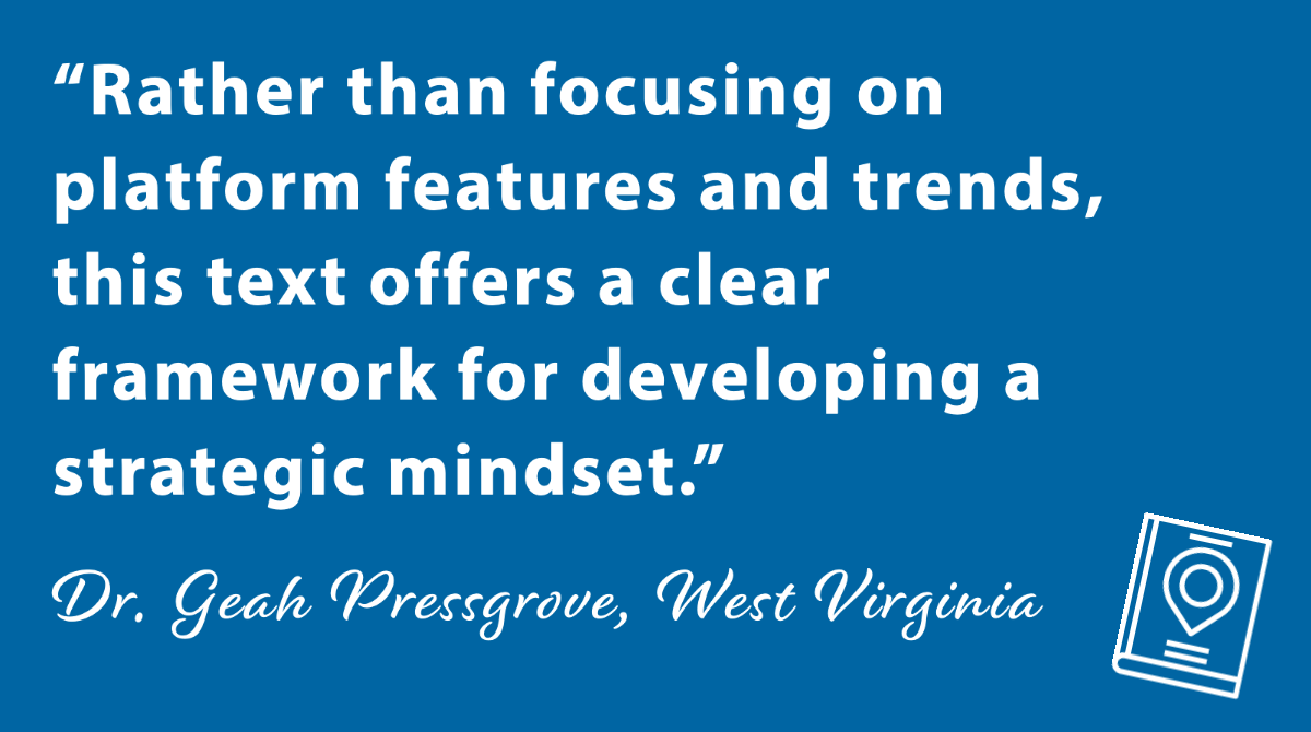 AEJMC PRD tweet media