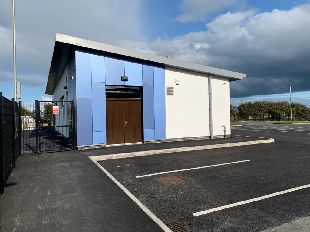 Celtic Bhoys FC tweet media