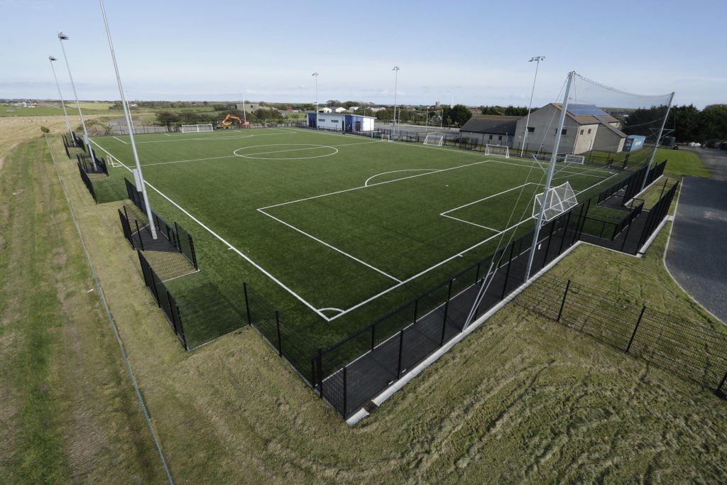 Celtic Bhoys FC tweet media