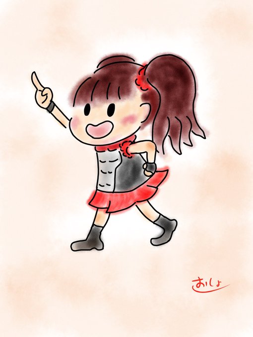 Babymetal 高画質 のtwitterイラスト検索結果 古い順