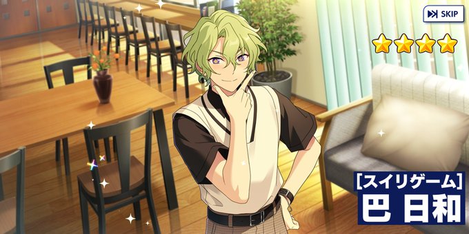 めたかわいいのtwitterイラスト検索結果