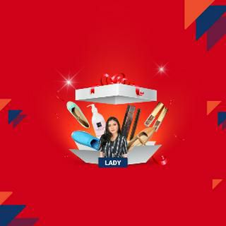 Shopee Live: Lelang Emas Mulai RP1!. Tonton Shopee Official Shop live sekarang: live.shopee.co.id/share?from=liv…