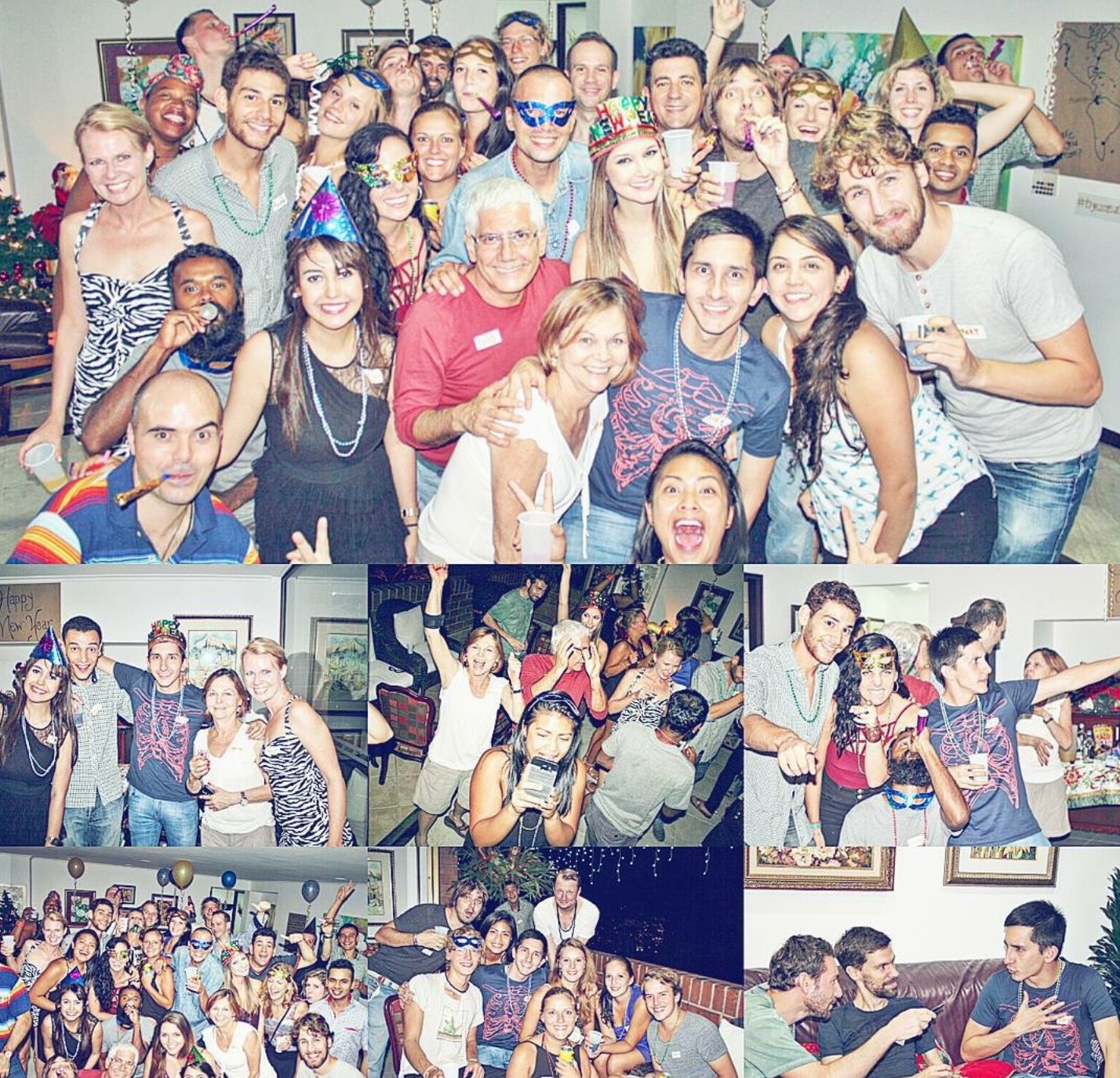 Imagen