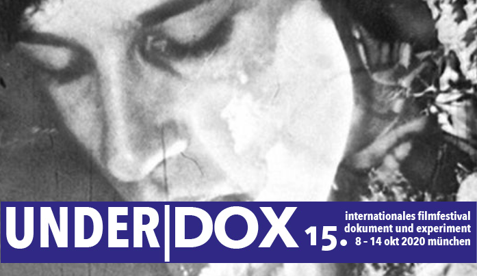 UNDERDOX (@underdox2) on Twitter photo Ein bewusstseinserweiterndes Filmfestival. Dunja und Bernd im Interview bei <a href="/m945/">Radio M94.5</a> m945.de/das-ist-bewussā¦
#underdox15 Ein bewusstseinserweiterndes Filmfestival. Dunja und Bernd im Interview bei <a href="/m945/">Radio M94.5</a> m945.de/das-ist-bewussā¦
#underdox15