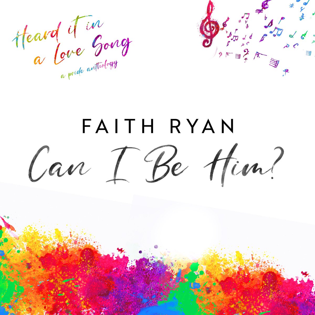 Heard It In A Love Song is coming November 15!

#𝐏𝐫𝐞𝐨𝐫𝐝𝐞𝐫 books2read.com/u/31qQnv

Listen to the songs bit.ly/HeardItInALove…

This is a charity anthology, all proceeds will be given to Black Trans Coalition Advocacy 
blacktrans.org