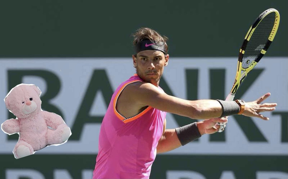 Solo una persona lo entenderá. <a href="/luisedcastello/">Luised Castelló</a>