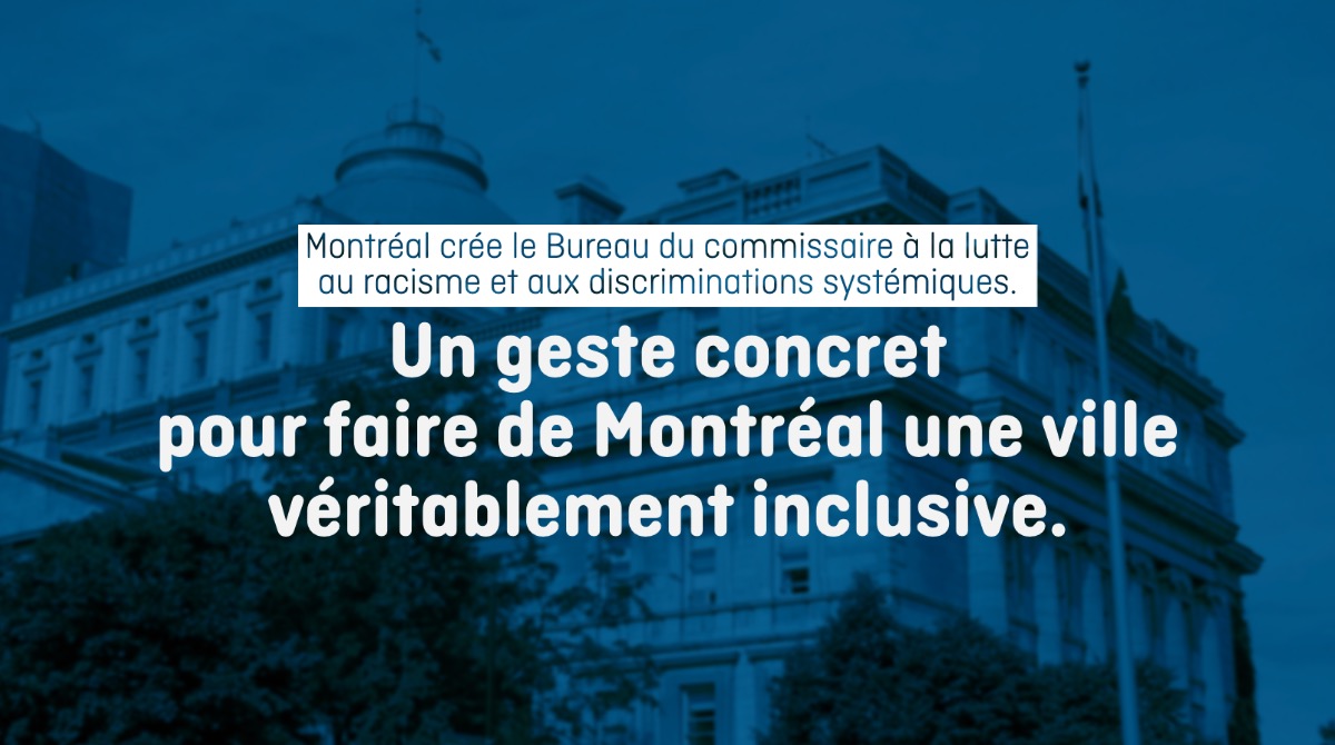 Francois Limoges Francoislimoges Twitter