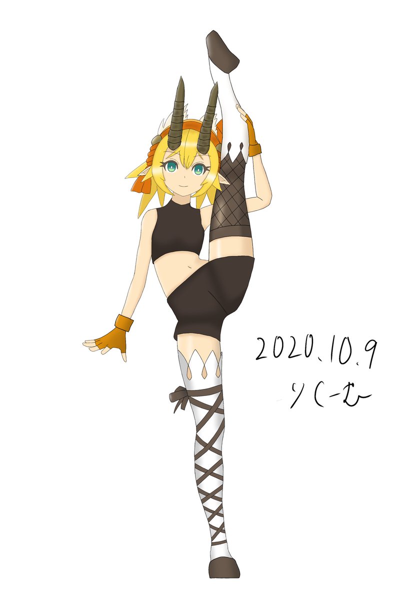 毎日イラスト224日目 りくーむ على تويتر Ipad Proを買ってから 毎日アンジェラちゃんを描くこと162日目 今日はさらに光と影を塗り込んだり 細かな修正を行ったりしました 明日で完成です ヘ W ヘ ヘ W ヘ 毎日イラスト224日目 りくーむ على تويتر Ipad Proを買ってから 毎日アンジェラちゃんを描くこと162日目 今日はさらに光と影を塗り込んだり 細かな修正を行ったりしました 明日で完成です ヘ W ヘ ヘ W ヘ