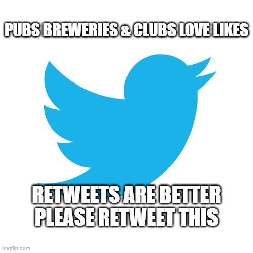 SuffolkPunchComedy tweet media