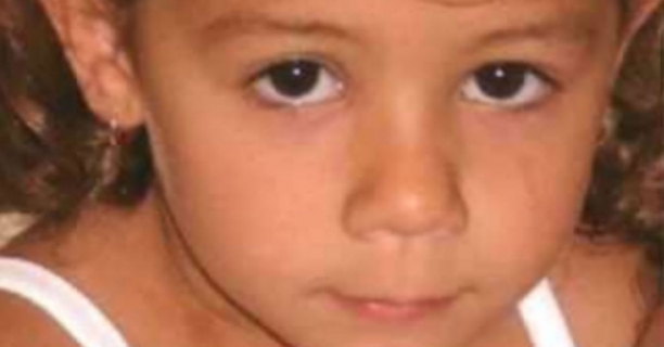 Ecco come sarebbe oggi Denise Pipitone
social.excite.it/Excite-Italia/…