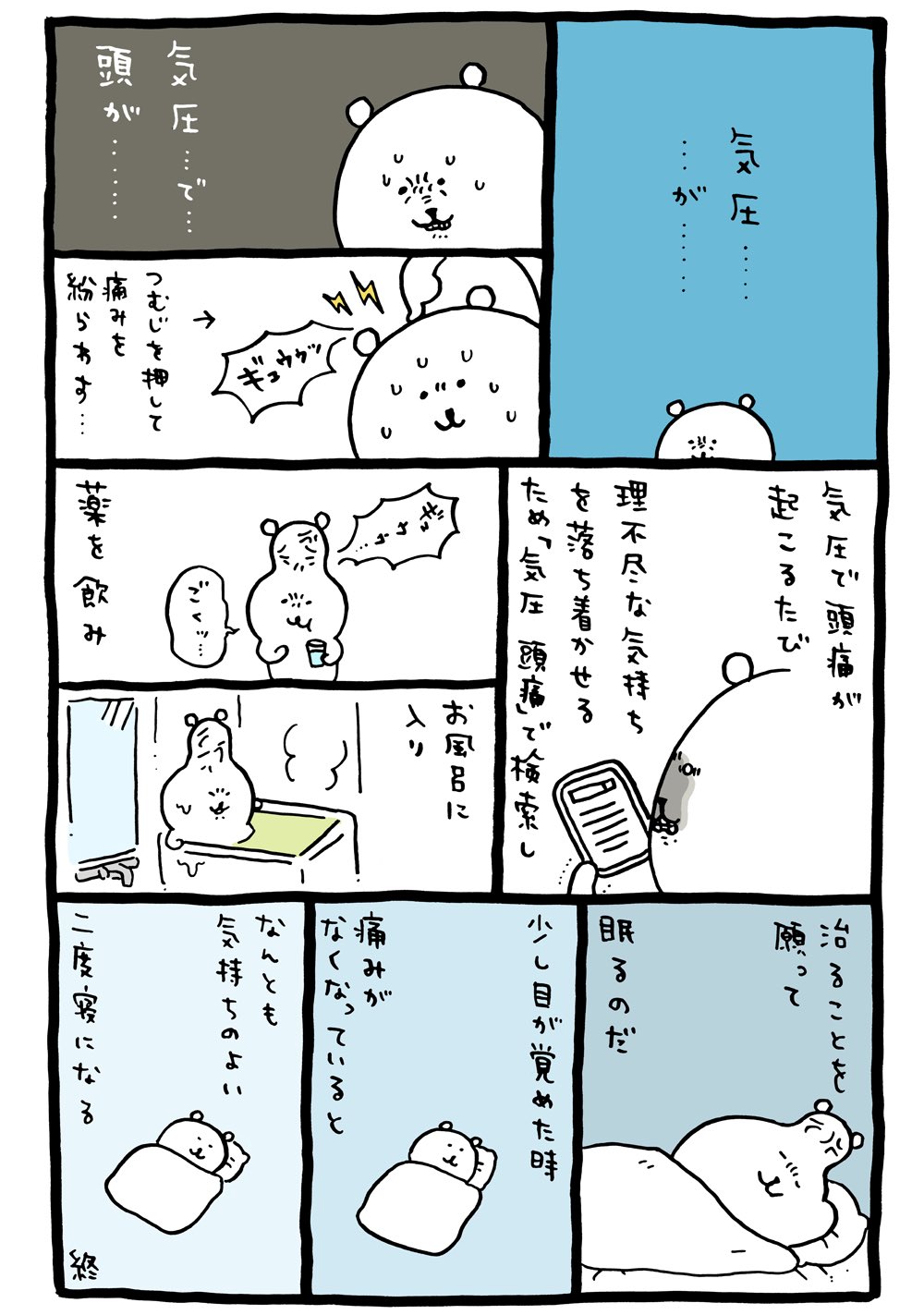 ナガノ On Twitter 身体あたためるのは良くないという説も 注意です 教えてくれた方有難うございます Twitter